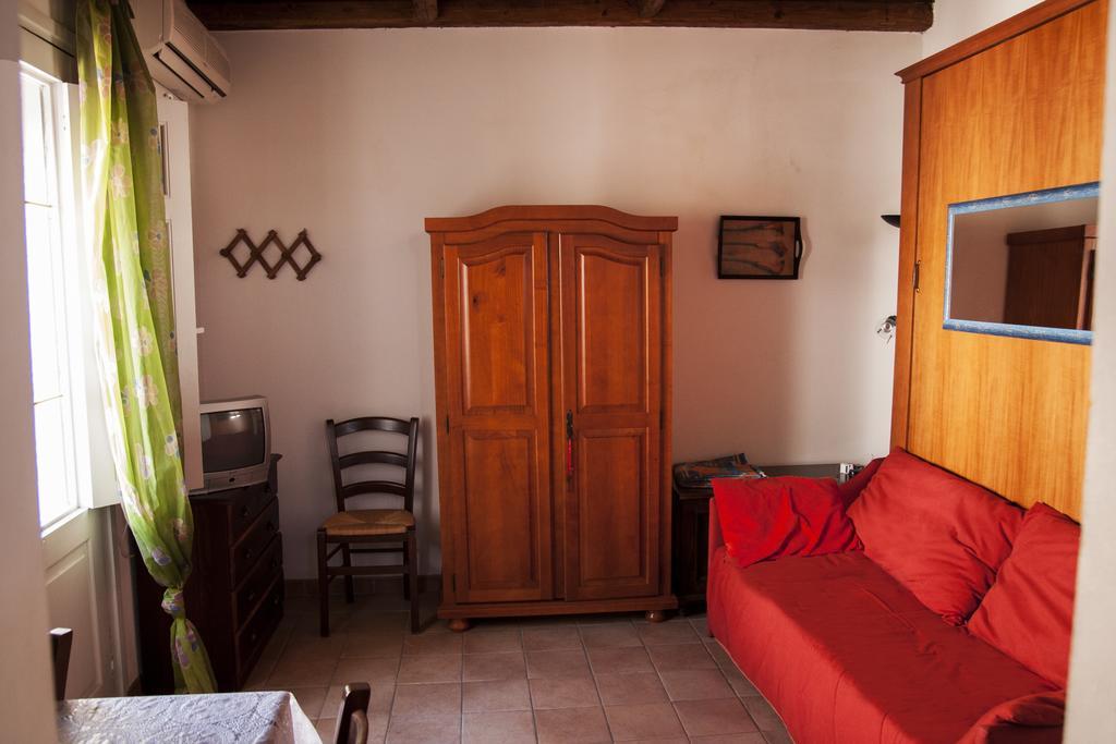 4Roomsrelax Catania Room photo