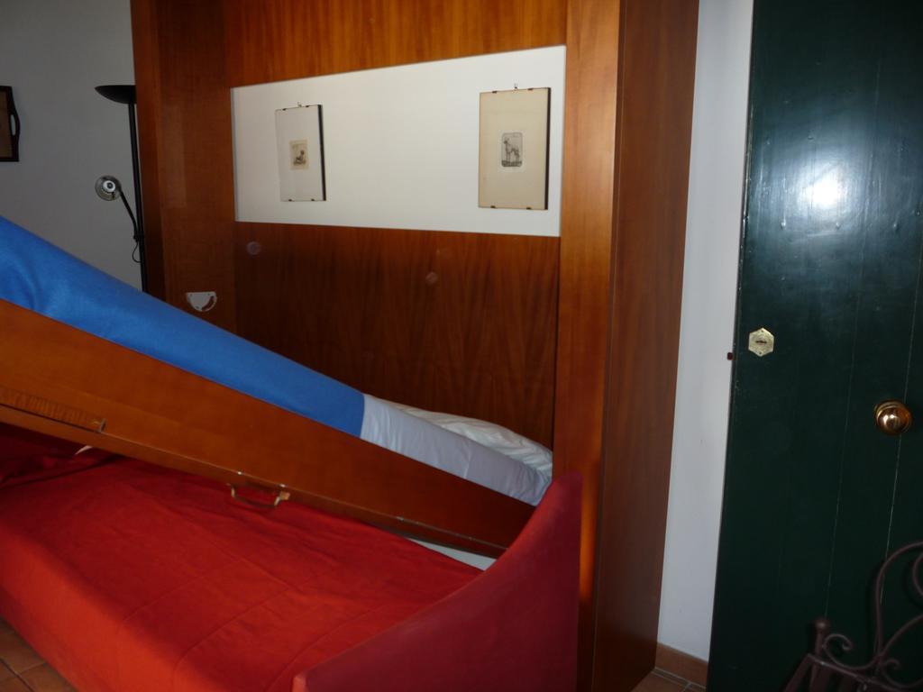 4Roomsrelax Catania Room photo