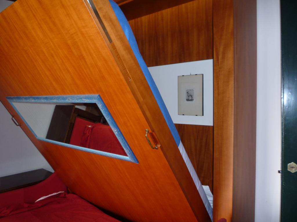 4Roomsrelax Catania Room photo