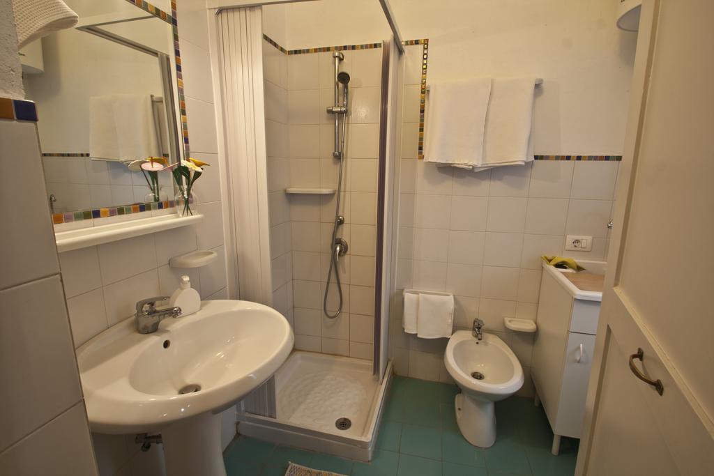 4Roomsrelax Catania Room photo