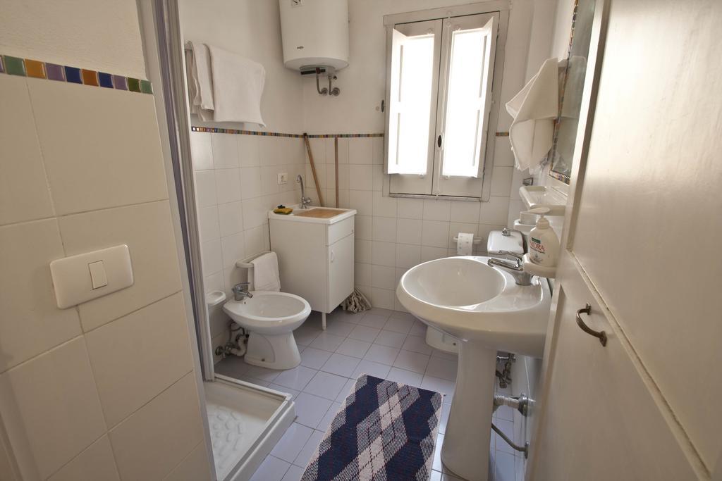 4Roomsrelax Catania Room photo