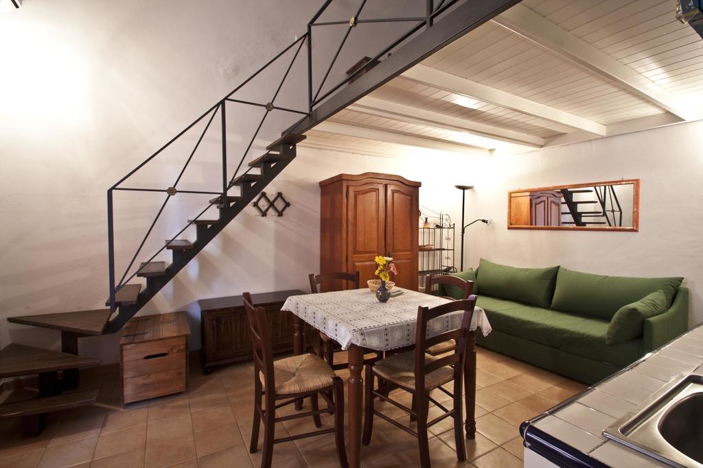 4Roomsrelax Catania Room photo