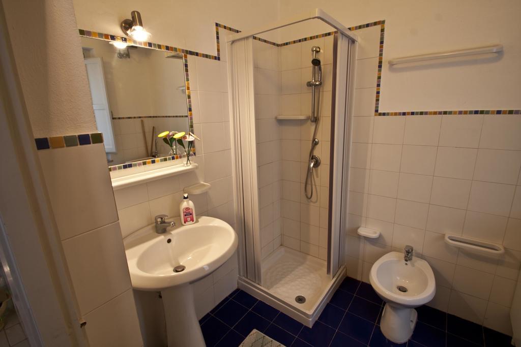 4Roomsrelax Catania Room photo